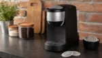 Kaffeepadmaschinen: Mythen im Faktencheck