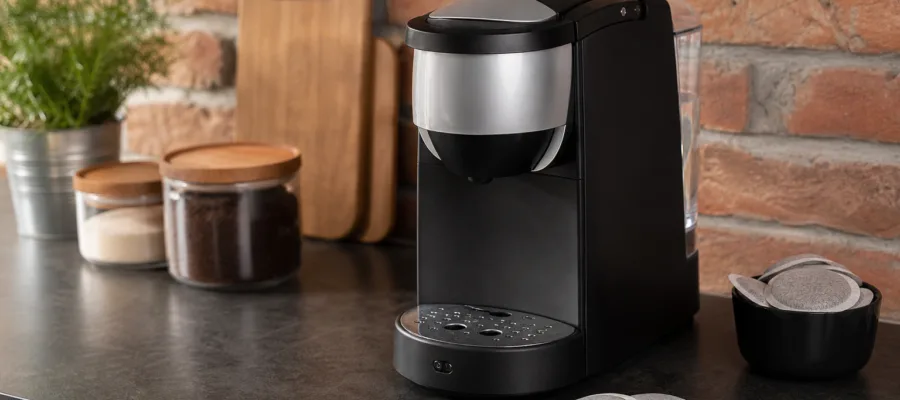 Die groessten Mythen ueber Kaffeepadmachinen im unterhaltsamen Faktencheck