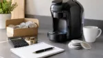 Kaffeepadmaschine: Kosten im Vergleich