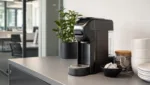 Kaffeepadmaschine fürs Büro: Kaufberatung für Vieltrinker