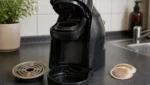 Kaffeepadmaschine sauber halten: Tipps gegen Rückstände