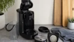 Kaffeepadmaschine täglich reinigen: So geht’s richtig