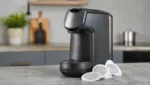 Kaffeepadmaschinen: Mythen, Fakten und Rekorde