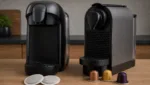 Kaffeepadmachinen oder Kapselmaschinen: Die wichtigsten Unterschiede erklaert