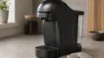 Kaffeepadmaschinen einfach erklärt