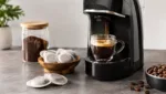 Kaffeepadmaschinen: Grundlagen für besseren Genuss