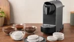 Welche Kaffeesorten eignen sich fuer Kaffeepadmachinen?